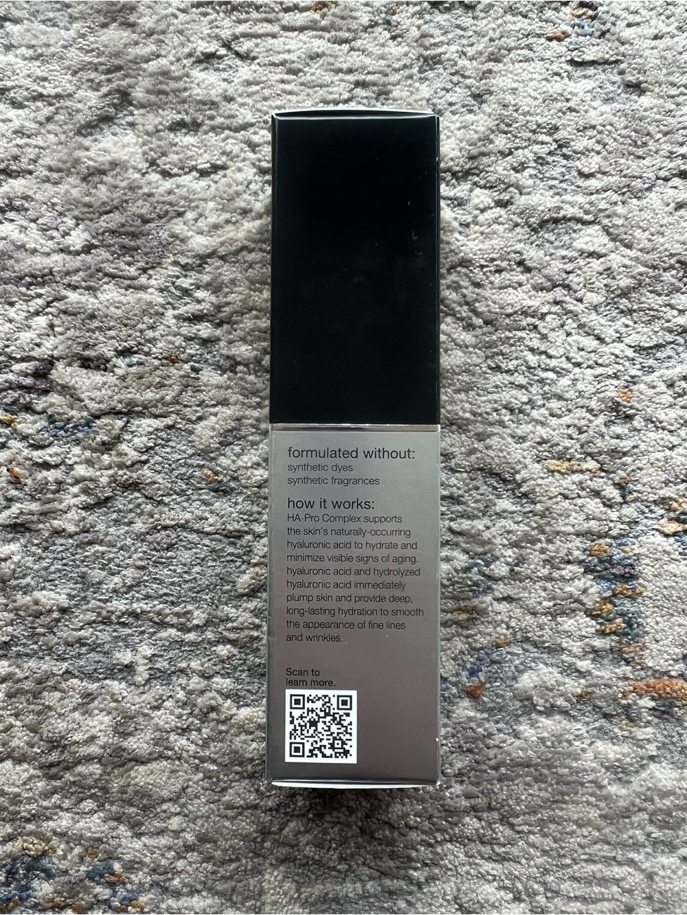 PCA Skin Hyaluronic Acid Boosting Serum - Picture 4 of 5